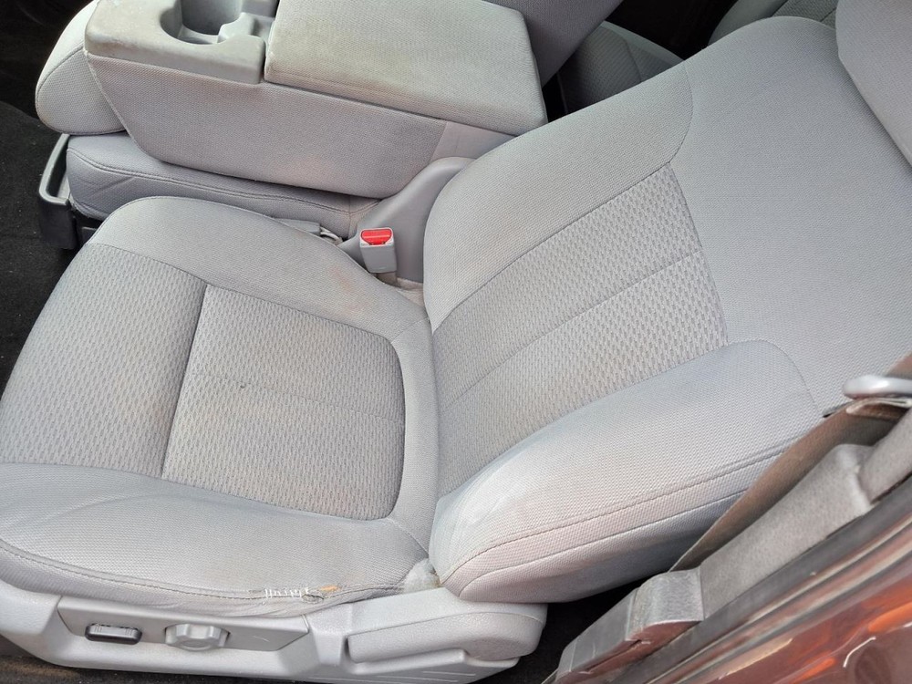 F150 2012 Glove Box 4800922