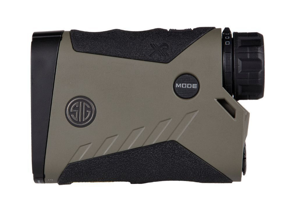 Sig Sauer KILO5K Rangefinder