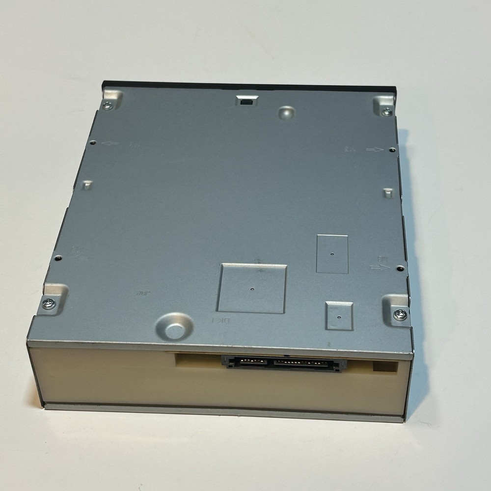 LG Sata Super Multi Blue Blu-Ray Rewriter Model WH10LS30