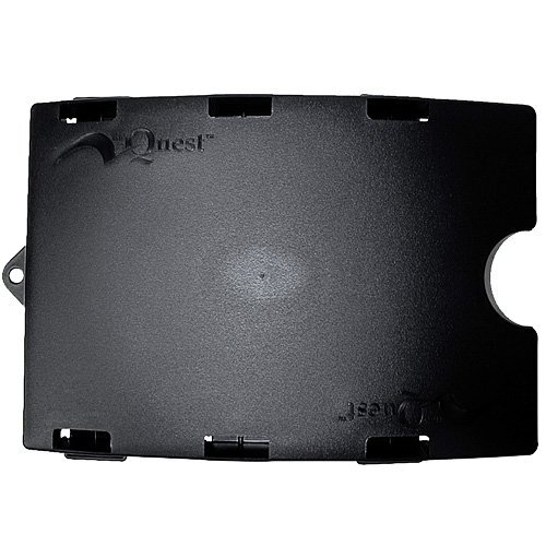 Innovative Quick Quest Underwater Erasable Slate