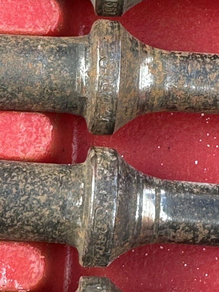 Vintage Snap On Ph50c