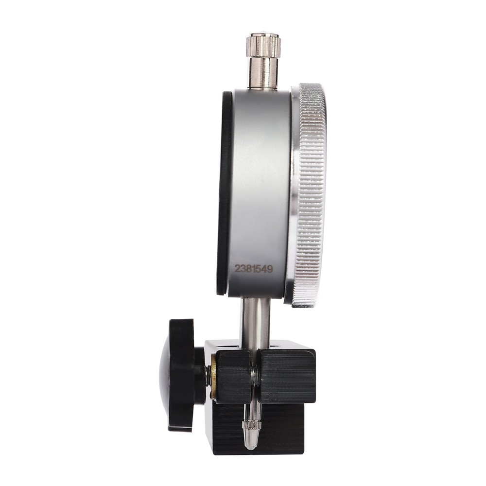 Cylinder Liner Protrusion Measurement Tool for Diesel Engine Precision