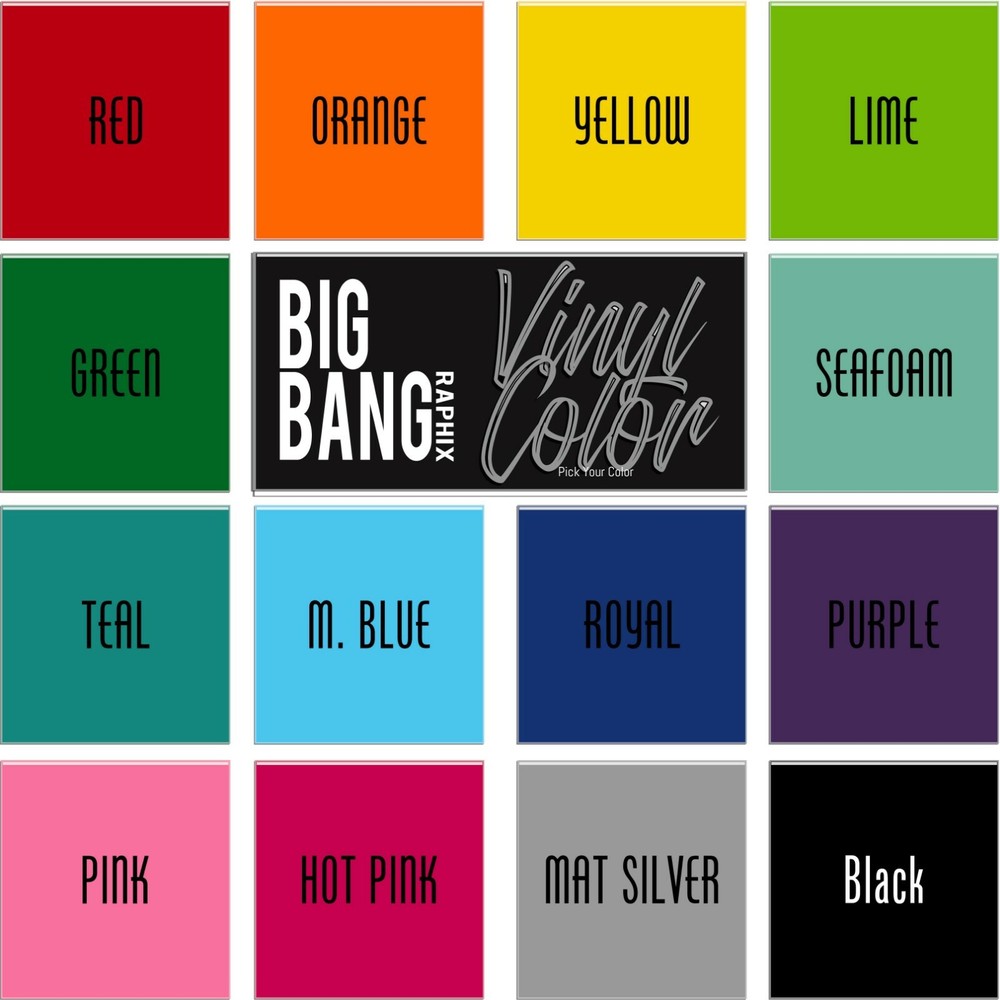 Skid Steer Loader Driver Operator Vinyl Decal Sticker My Other Ride Skill Badass