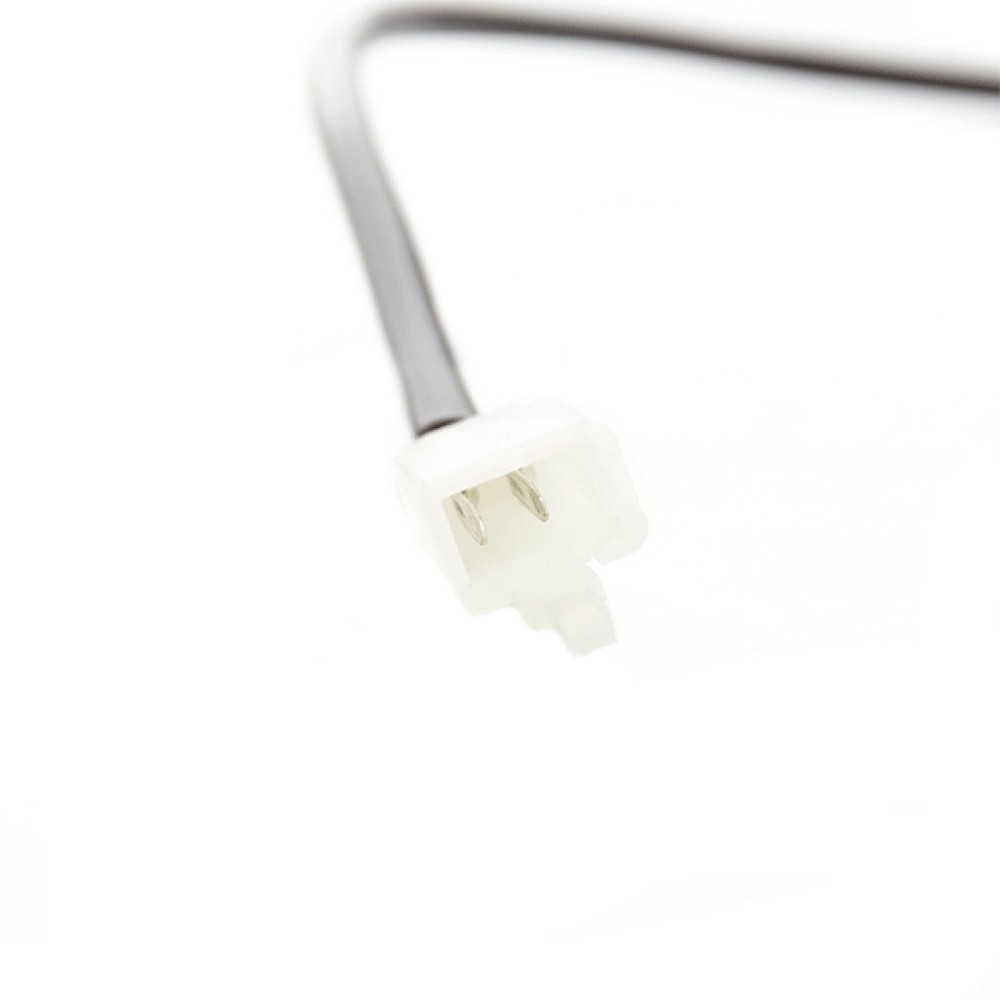 Front Centre Daytime Running Light (LTS002)