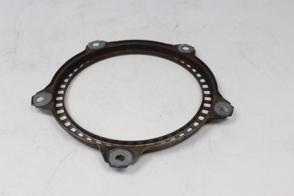 2007 BMW R 1200 RT Abs Ring