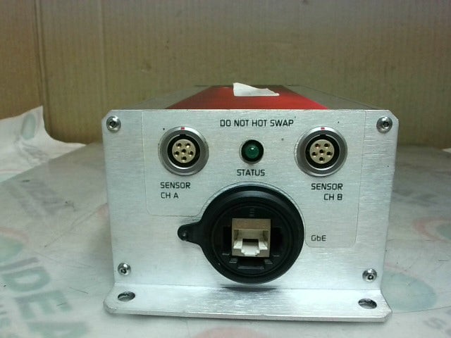 Perception 926-0324R /G E-Bridge