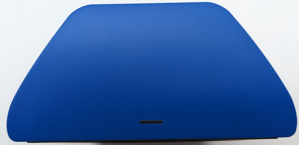 Razer | Universal Quick Charging Stand | For Xbox Controller | Shock Blue