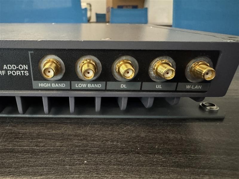Corning MobileAccess 1000S‑PCS‑4