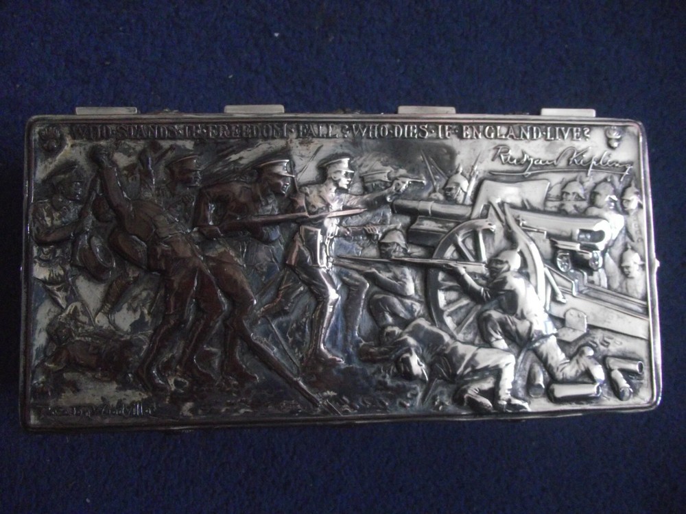 SILVER PLATE YOUR TEAPOTS & SETS WITH INSTANT RESULTS