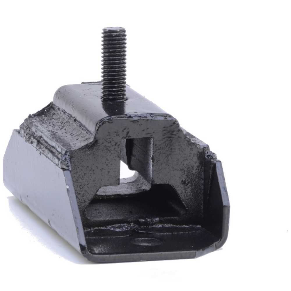 trans Mount Anchor 2659