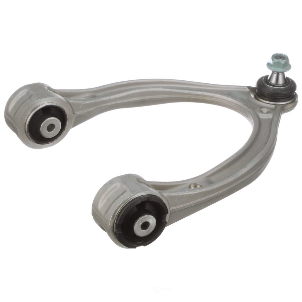 Ctrl Arm w/Ball Joint  Delphi  TC7817