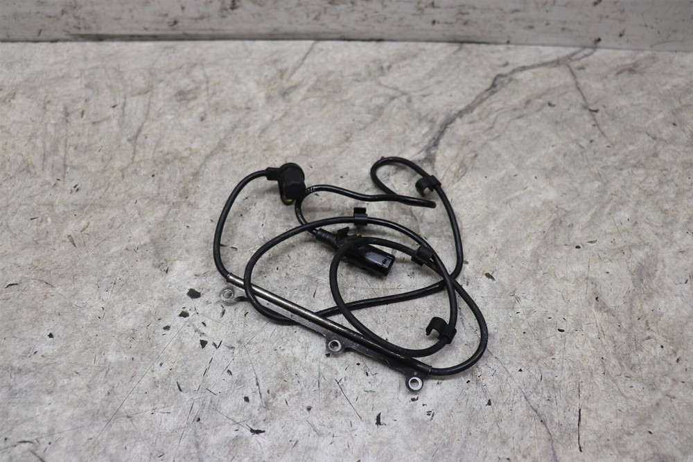 2009-2011 BMW K1300GT Front ABS Sensor
