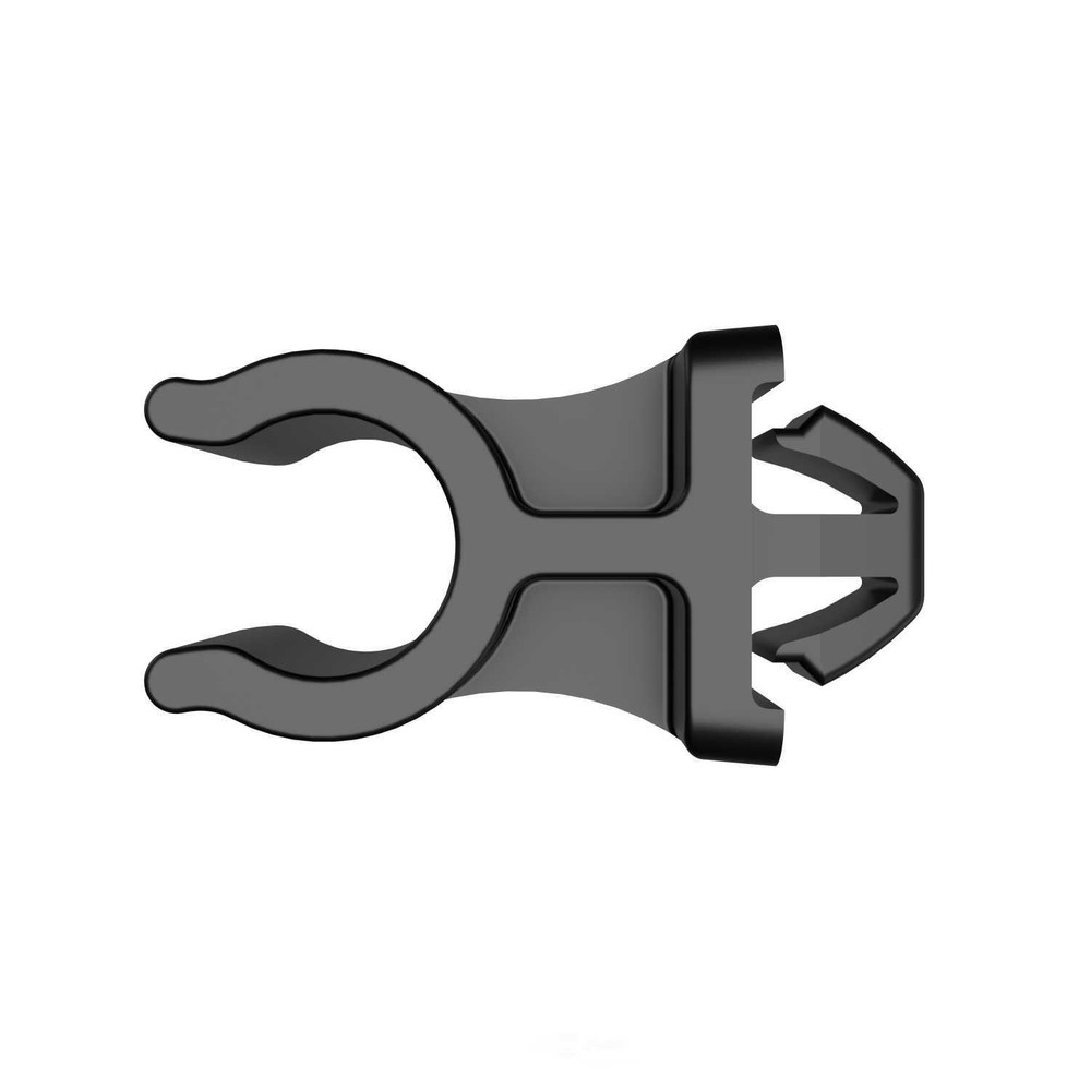 Fog Light Bracket Mopar 68073578AA