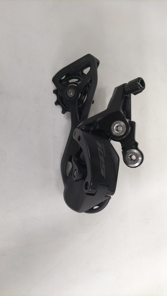 RD-7100 Rear Derailleur