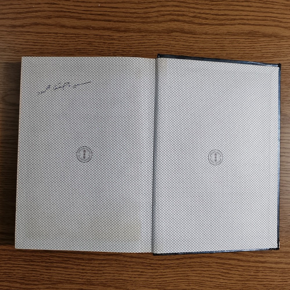 Set 5 Islamic Hadith sciences Al-Mustadrak كتاب المستدرك علي الصحيحين علم الحديث