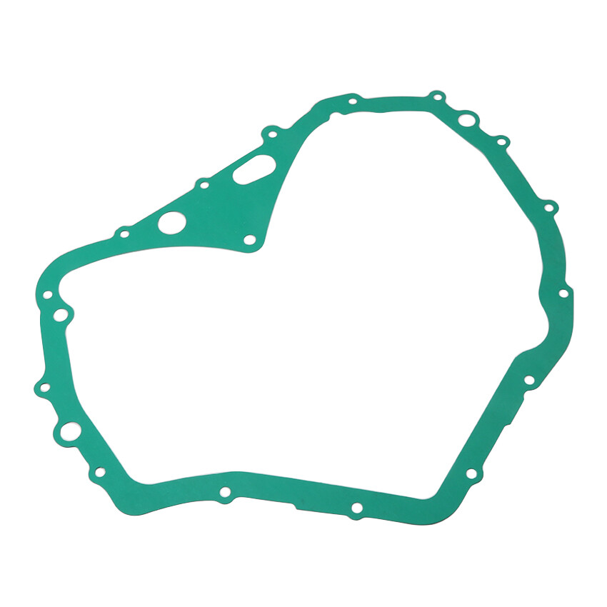 Stator Cover Gasket for Suzuki LTF400 Eiger LT-F400F KingQuad 400 11483-38F10