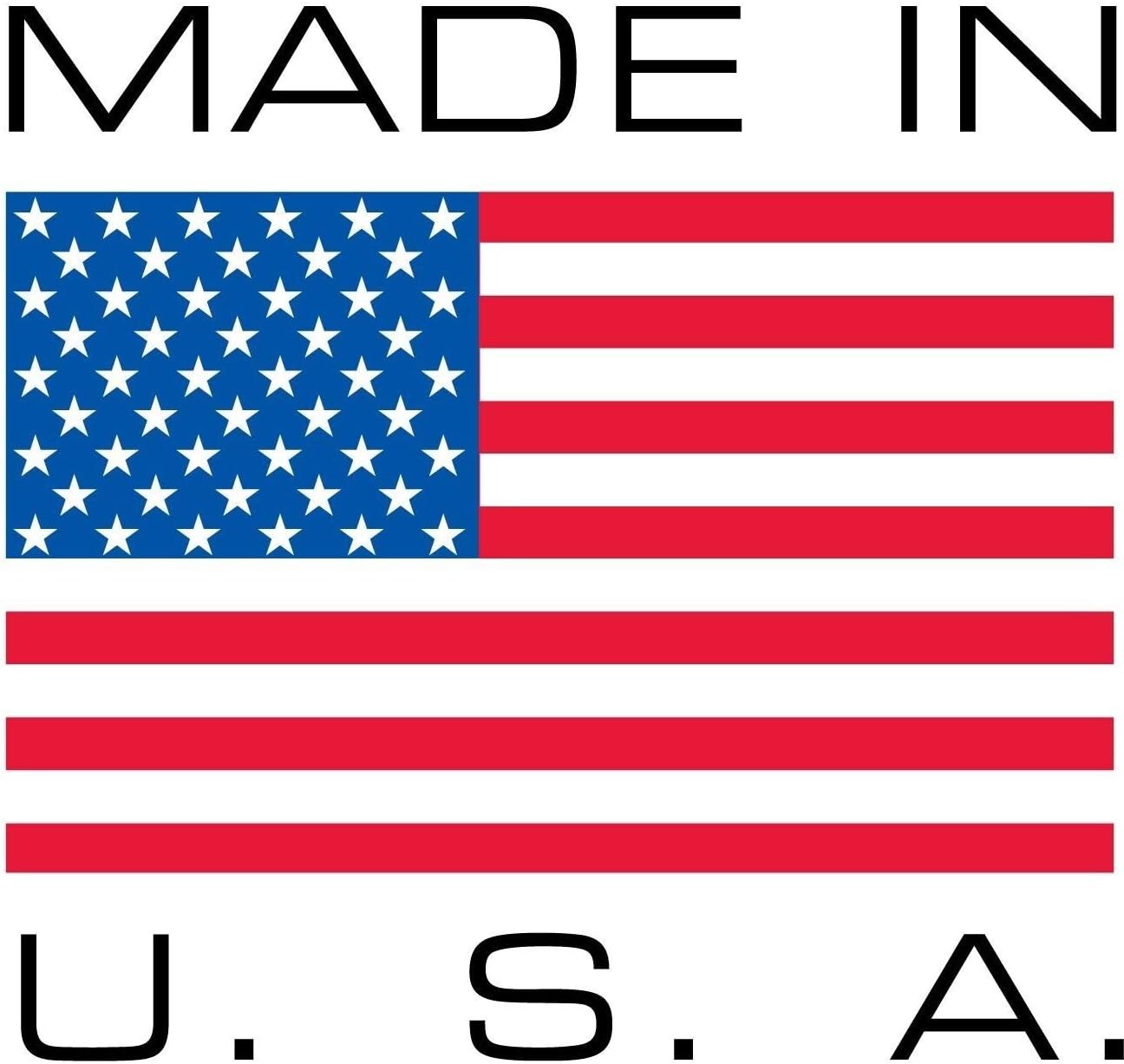 Set of Lifters fit 2014-22 Chevrolet GMC Sierra 1500 Silverado 1500 4.3L 12V OHV