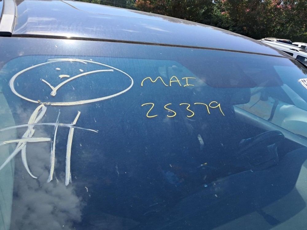 PILOT 2018 Glove Box 4780498