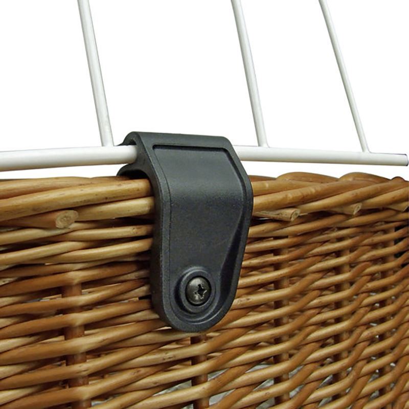 Doggy Basket Plus GTA by KLICKfix