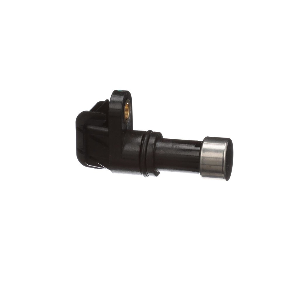 Speed Sensor Standard Motor Products SC234