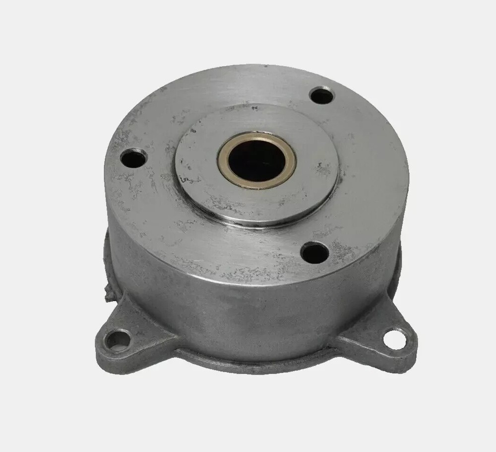 OEM Auger Base with brass ring For Ge Profile Opal 2.0