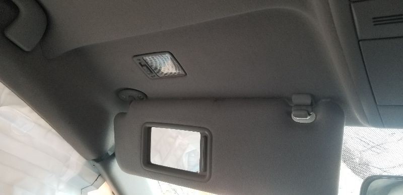 Chassis ECM Computer Power Supply Fits 05-09 PRIUS