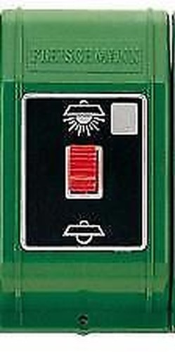 FLEISCHMANN 6923 Normal Switch Series Push Buttons