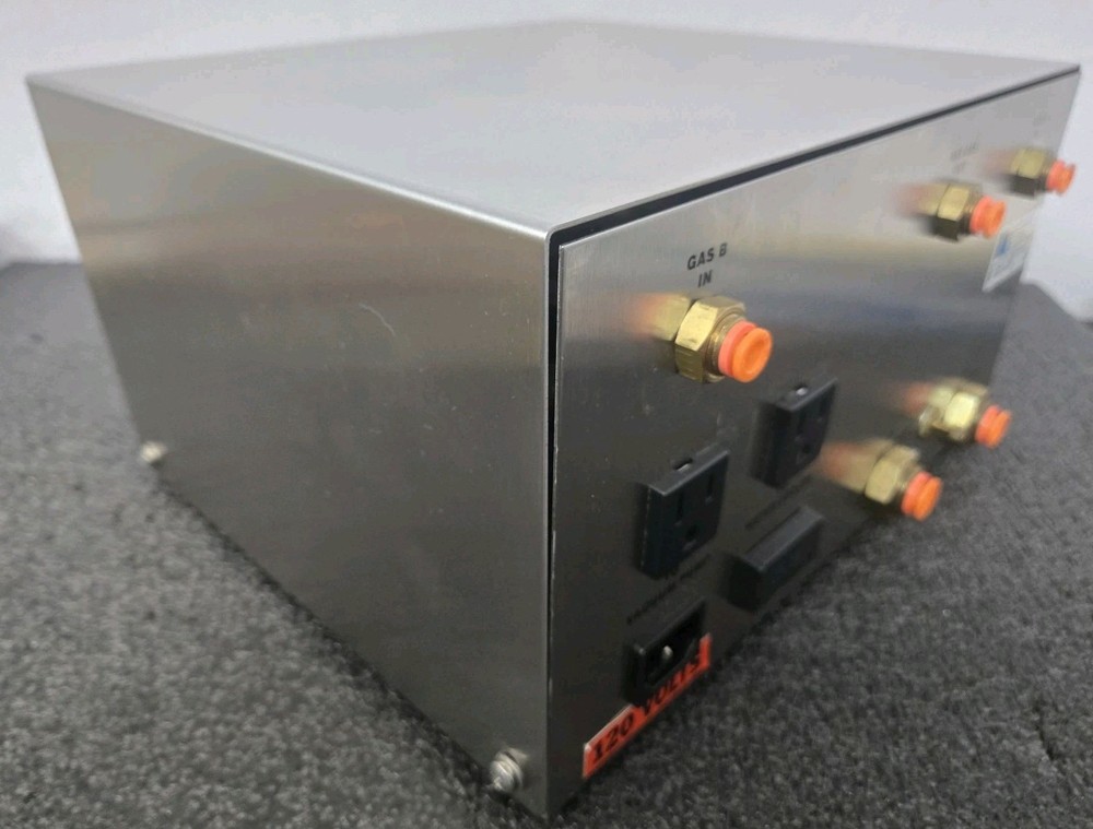 Terra Universal Plasma-Preen Controller 9505-17