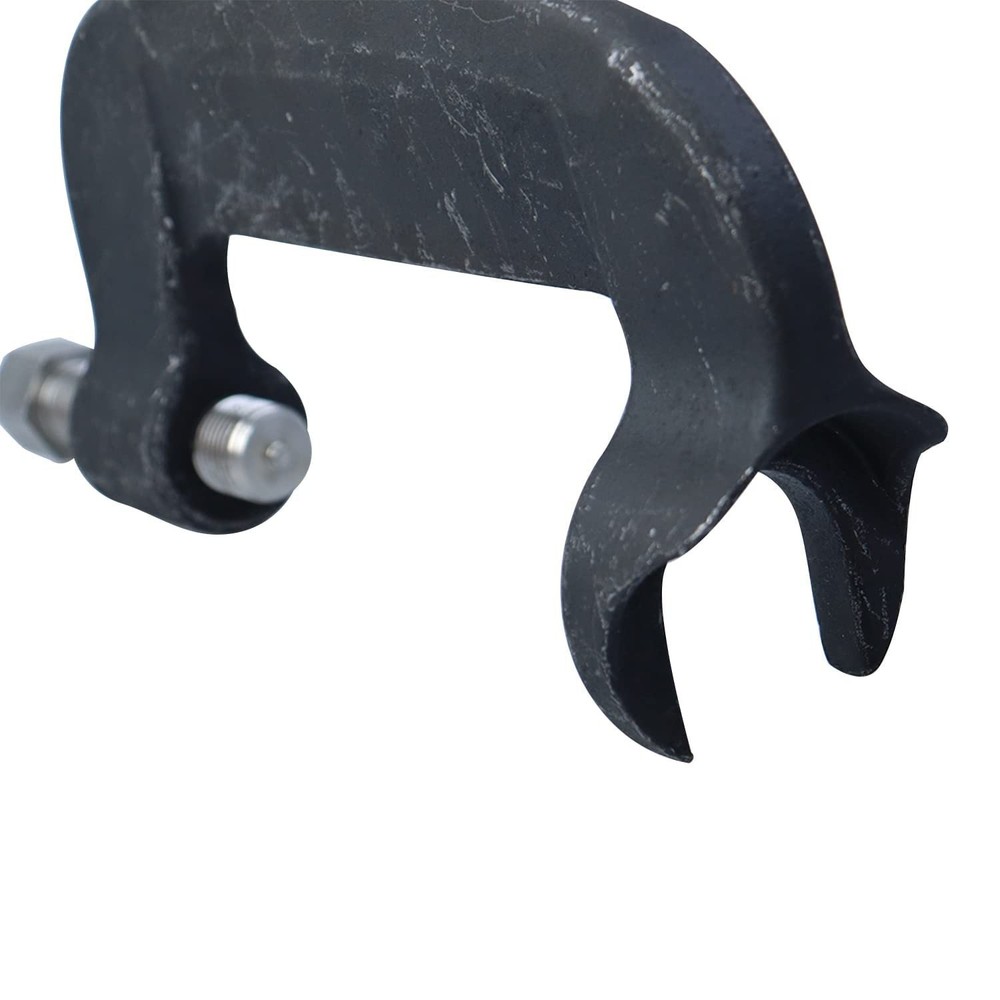 Prop Puller for Ski Wakeboard Surf Propellers, C Clamp Puller Works on 3/4'' ...