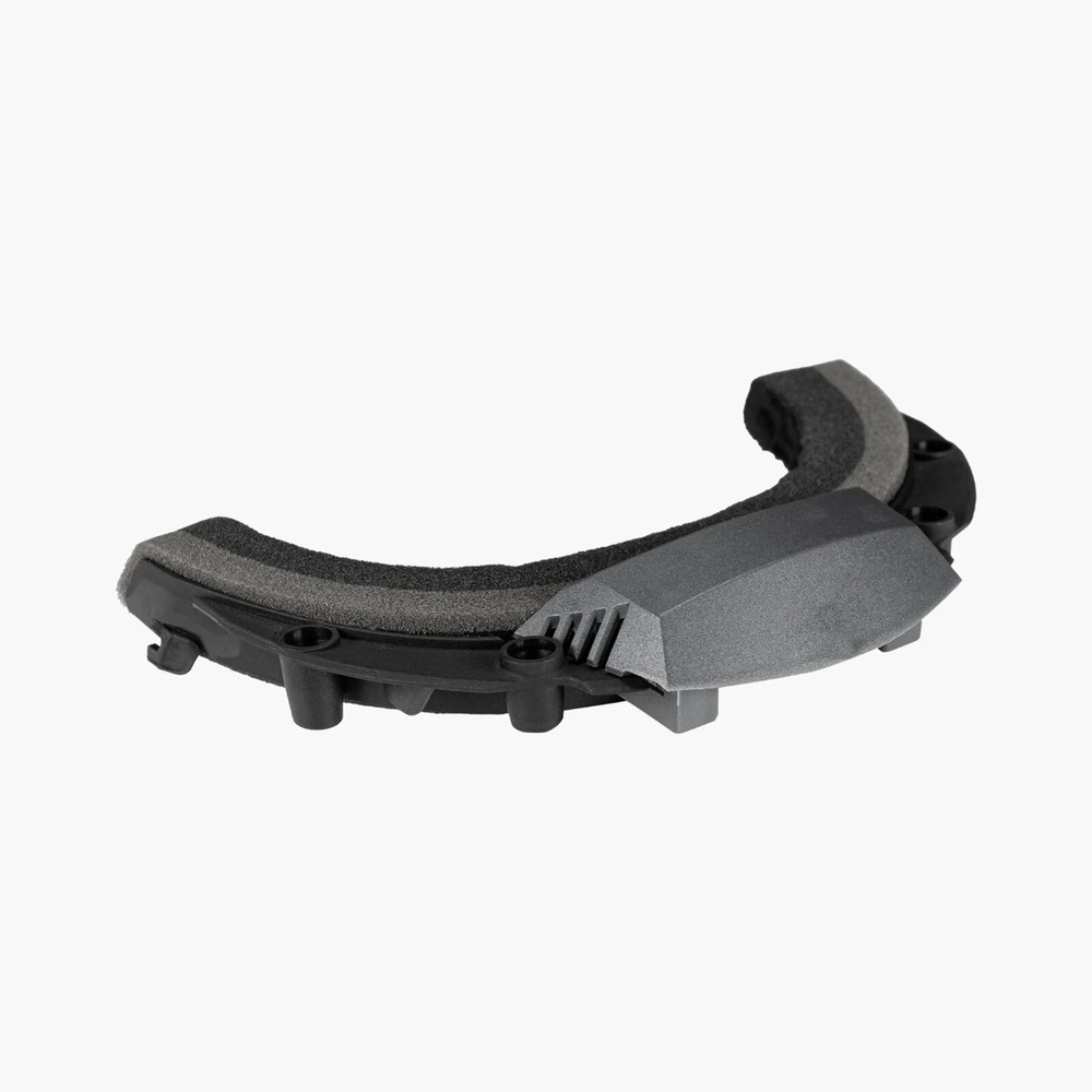 NEW Carbon CRBN ZERO Goggle STORM FAN