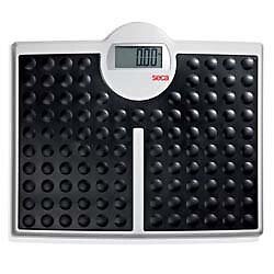 Seca 813 Digital Floor Scale with High Capacity