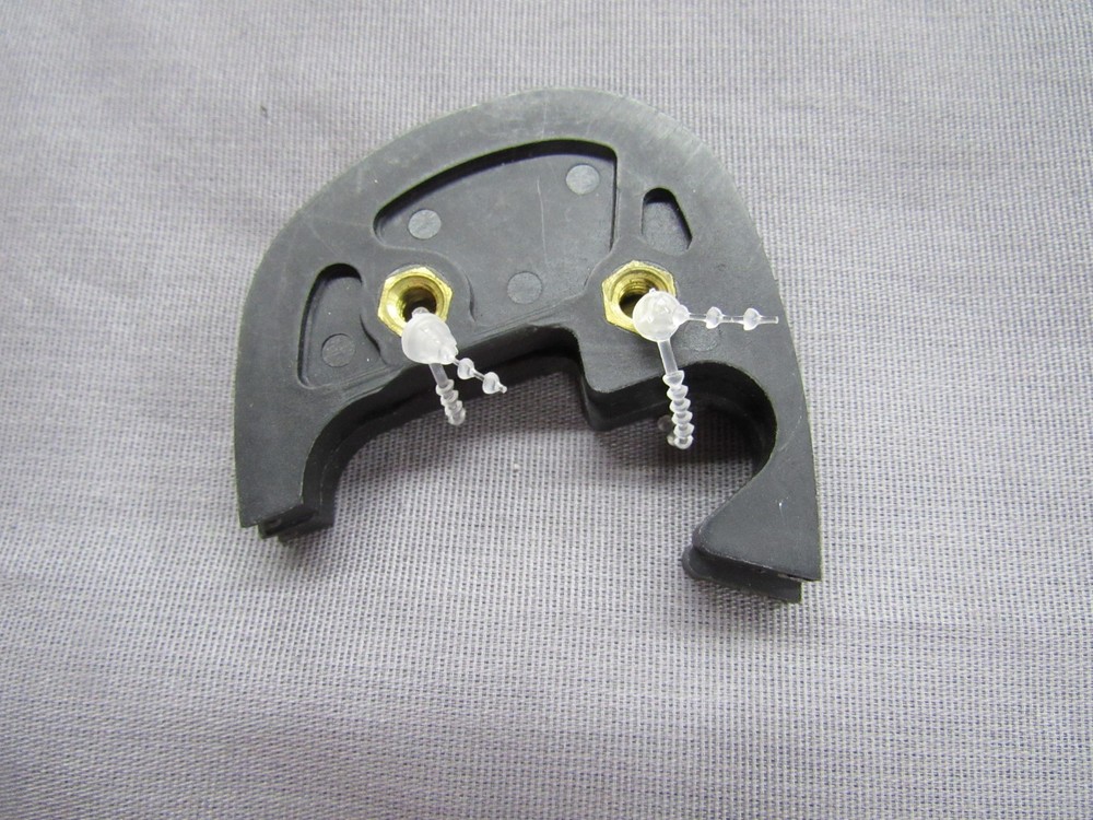 Darton E3 Draw Length Module Set