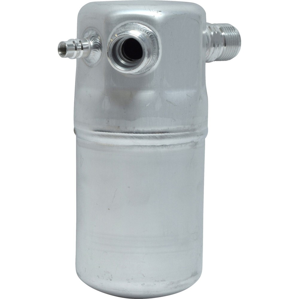 UAC A/C Accumulator For 1994-1999 Cadillac DeVille