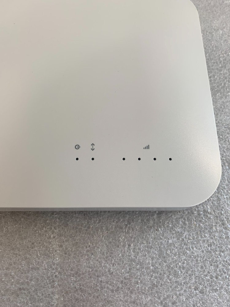 Meraki MR12 Wireless Access Point OPEN BOX FREE SHIPPING