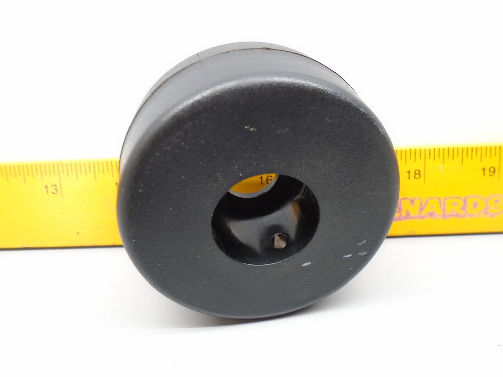 855T-BPM10 Allen Bradley Stack Light Base 855TBPM10 X63