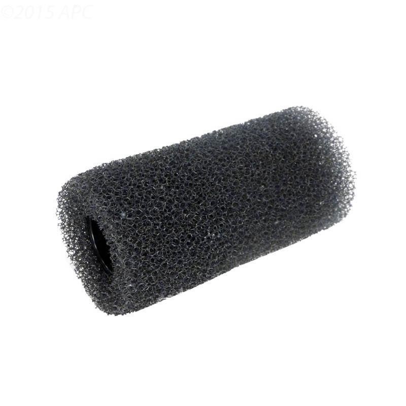 Pre Filter for 350, 500