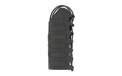 COLETAC HANDGUARD WRAP SLOTS BLK