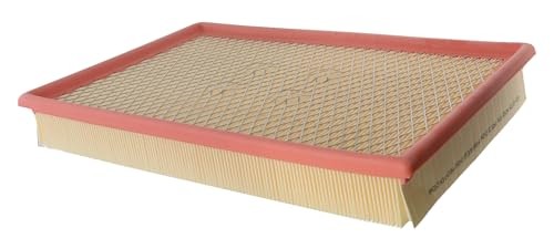 Racing Filters Air Filter