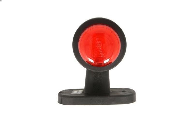 Clearance light WAŚ 261