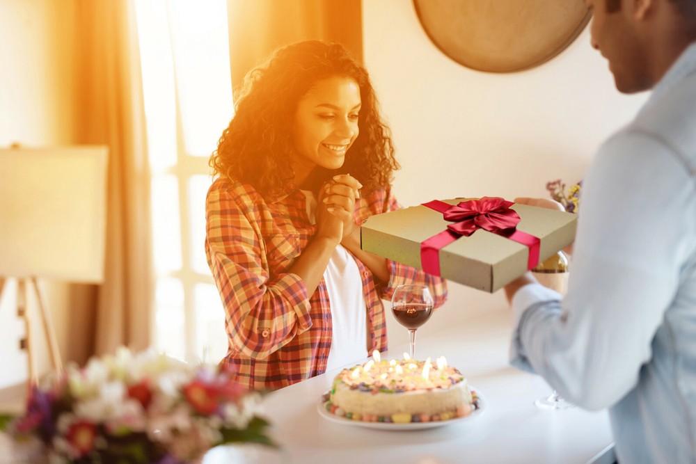 Frank Sinatra Vinyl Record Wall Clock Decor Handmade 2530