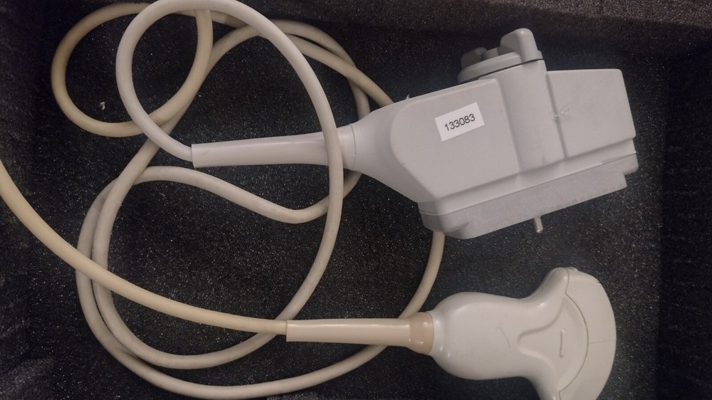 Samsung Medison C3-7ED Abdominal Convex Probe Transducer
