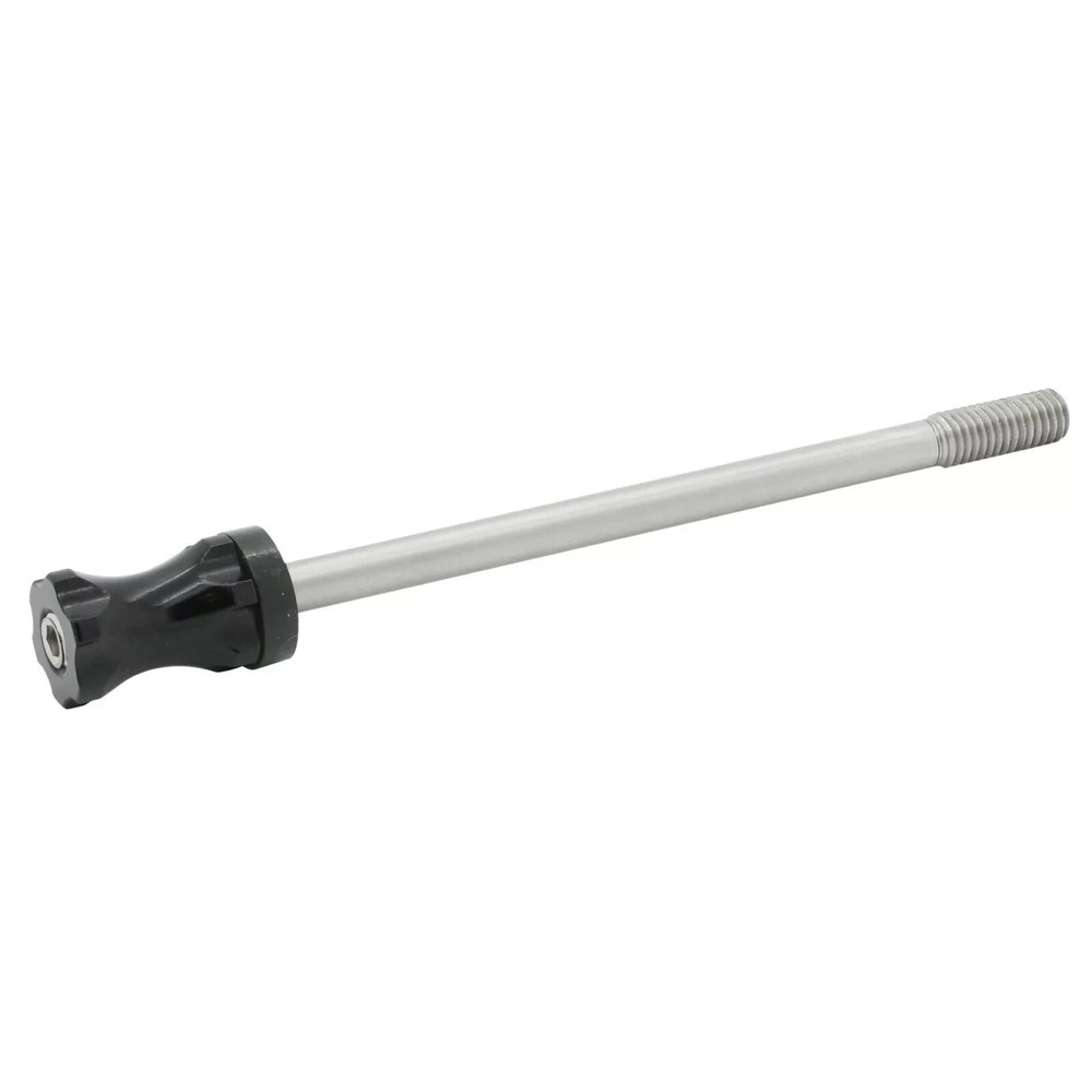 Inception Designs Autococker Cocking Rod - Black Polished