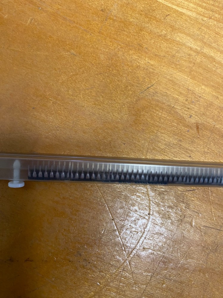 STMicroelectronics ULN2004A DIP16 power switch/driver ic