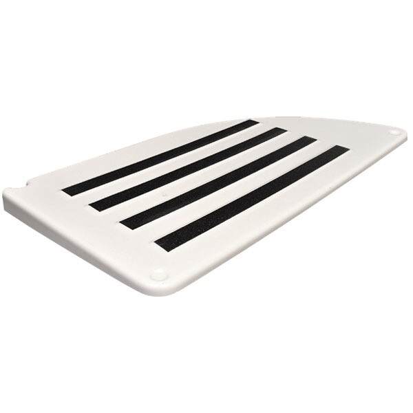 Premier Boat Footrest Panel | Pontoon Console