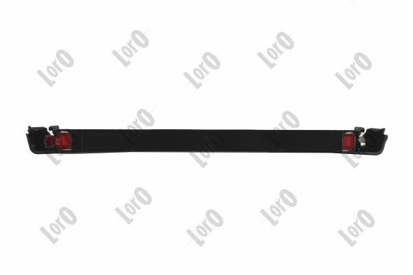 For LORO 003-10-870 Auxiliary Stop Light