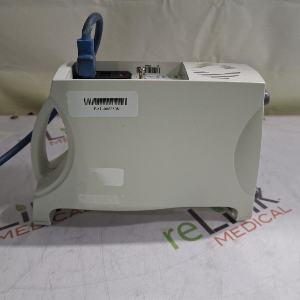 Masimo Radical Signal Extraction RDS-3 Docking Station