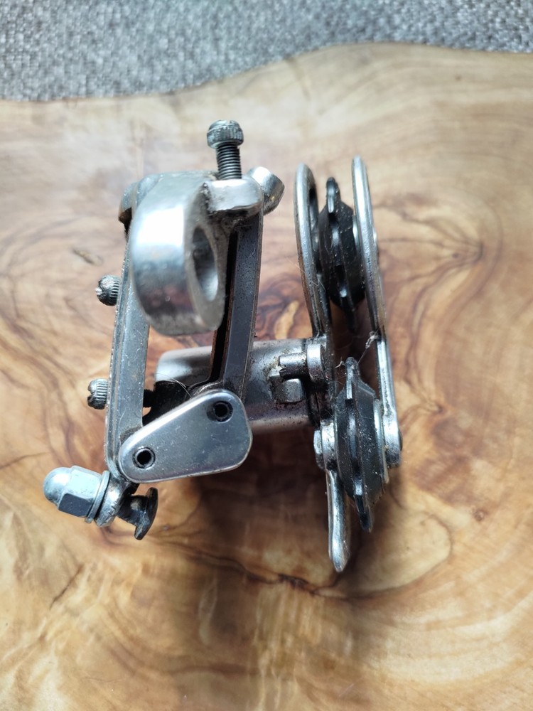 Suntour Rear Derailleur