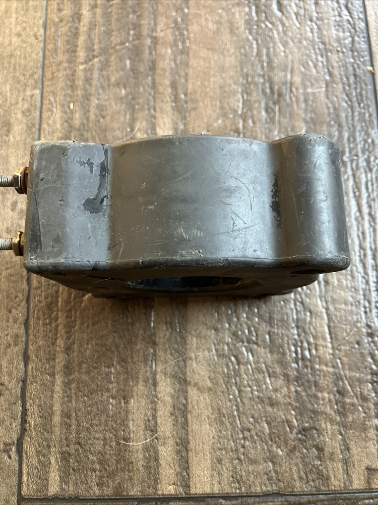 Westinghouse 7524A98G06 Current Transformer