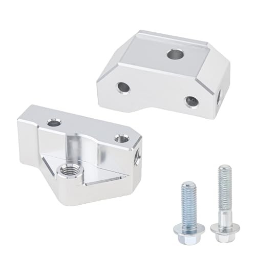 551216-KN30 Knock Sensor and Hardnesses Relocation Bracket Kit, Compatible