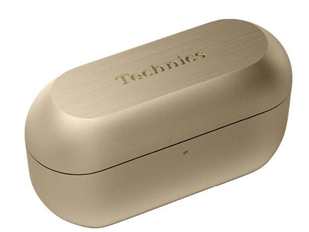 *Case only* Technics EAH-AZ100 Charging Case / Panasonic / NEW JAPAN